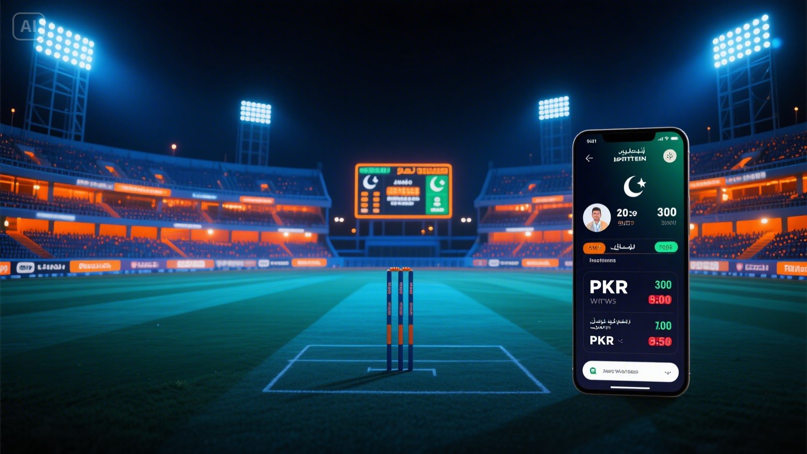 Space CasinoMake your first recharge today and receive 200% instantly added! Pakistani players can play slots, poker, and crash games with instant PKR withdrawals.