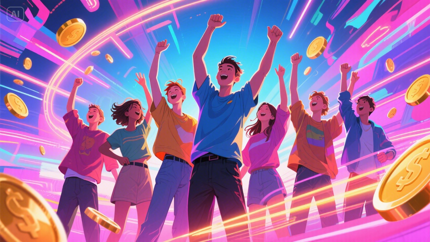 Space CasinoJoin Pakistan’s gaming community and receive a 200% instant bonus! Deposit safely, play confidently, and withdraw your winnings through secure PKR payment systems.