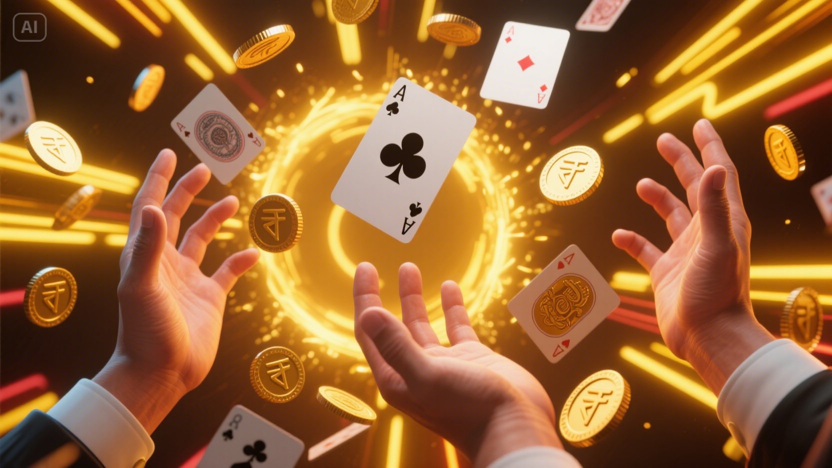 Space CasinoDeposit now and get 200% instantly! Pakistani players can play slots, poker, and live casino with safe JazzCash deposits and fast PKR withdrawals.