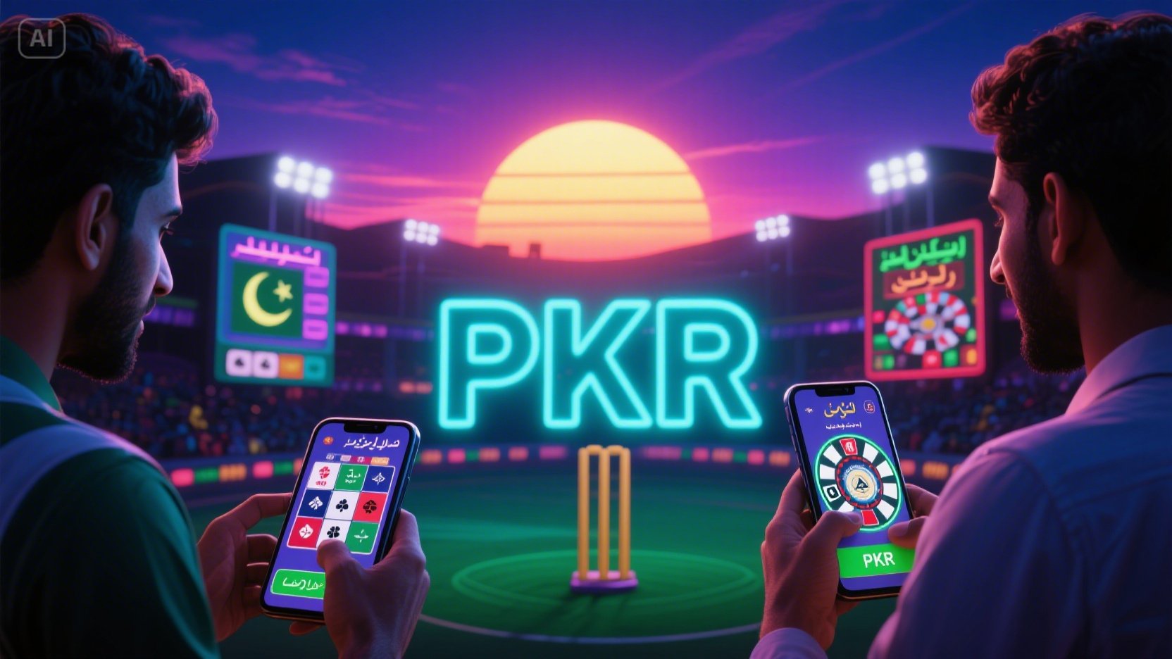 Space CasinoDeposit today and claim a 200% instant reward! Pakistan’s players can spin reels, play live tables, and cash out PKR safely anytime.