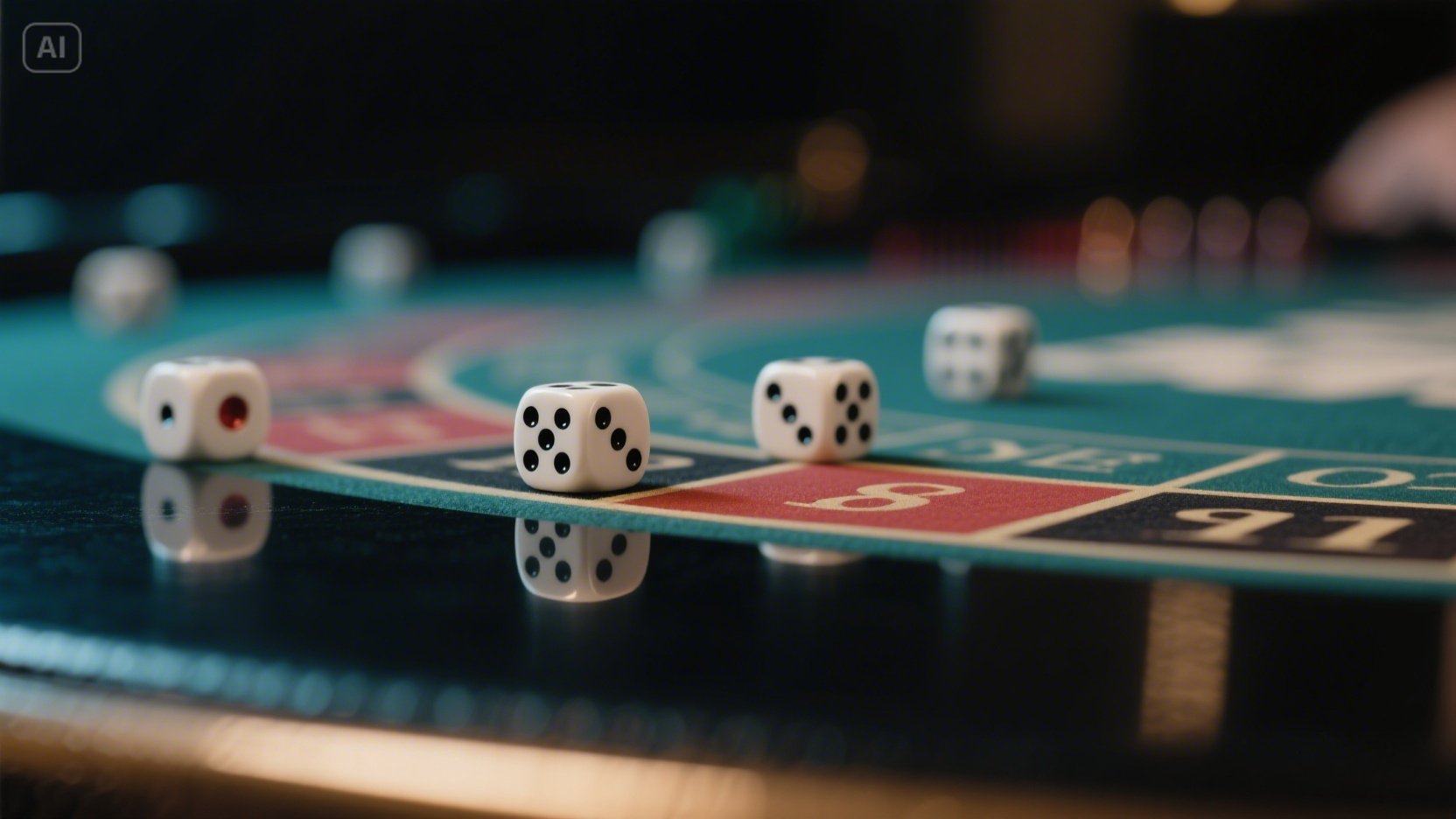 Space CasinoDeposit in PKR and get 200% instantly! Pakistani players can now play safely, win more, and enjoy real casino rewards.