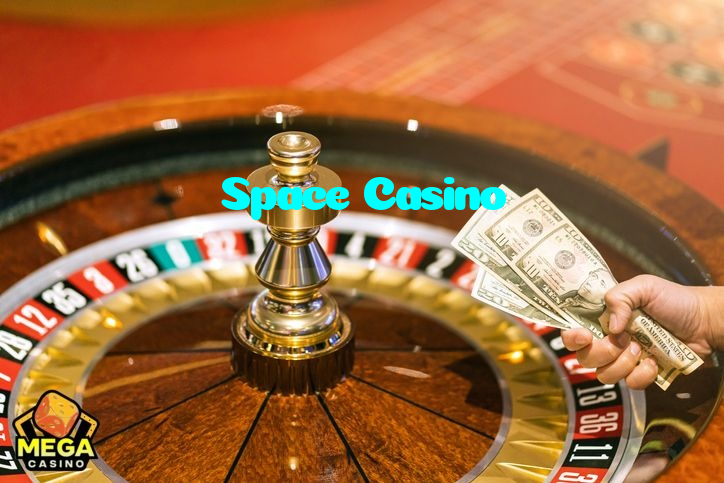 Space Casino خوش آمدید بونس +600% پیشکش موبائل ایپ کے پروموشن سیکشن میں دکھائی دیتی ہے۔