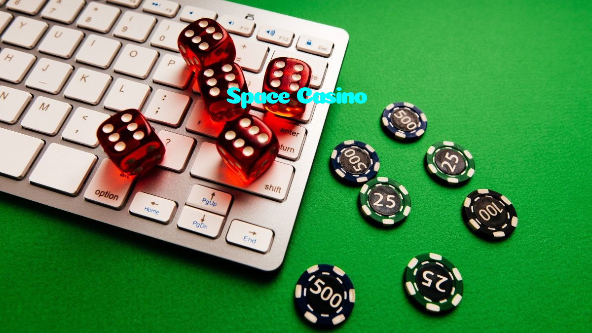 Space Casino خوش آمدید بونس +600% پیشکش موبائل ایپ کے پروموشن سیکشن میں دکھائی دیتی ہے۔