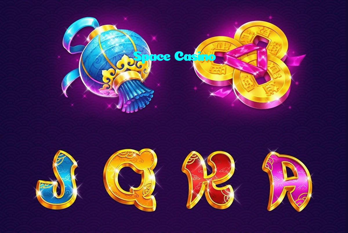 making first deposit on Space Casino website using local payment methods in Pakistan